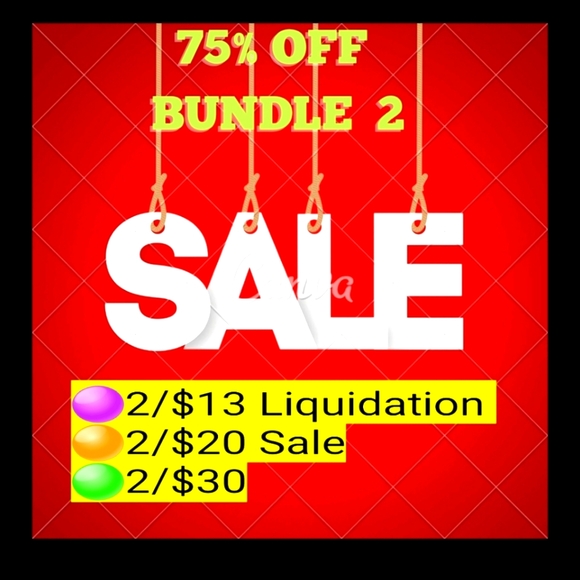 Minimum $13 - Picture 3 of 16